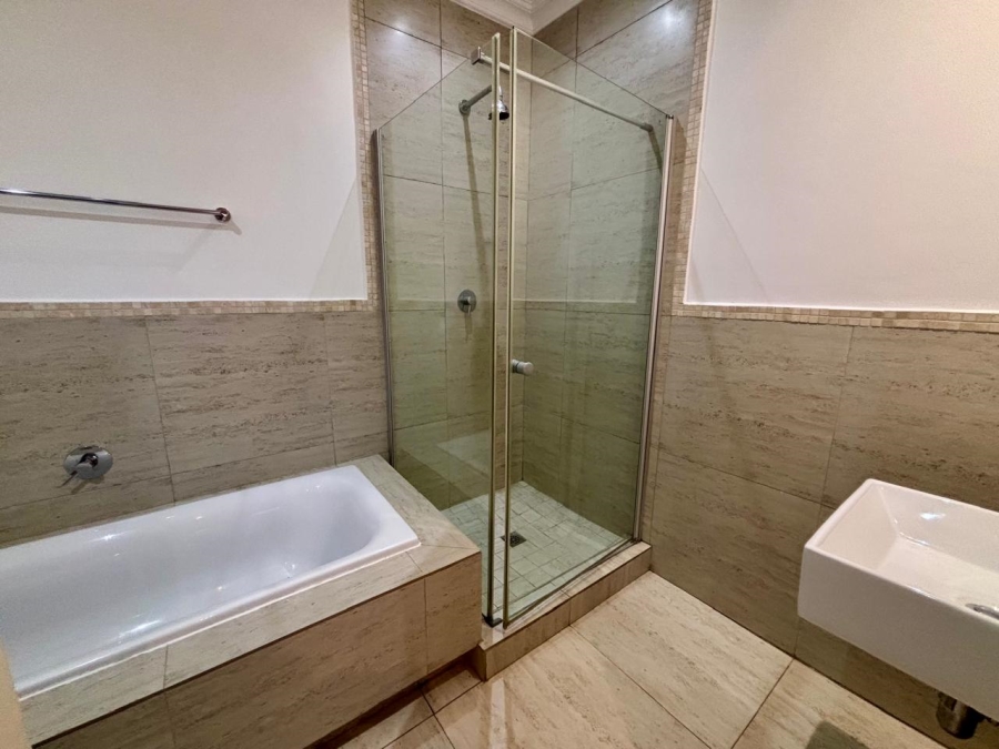To Let 3 Bedroom Property for Rent in Brackenfell South Western Cape